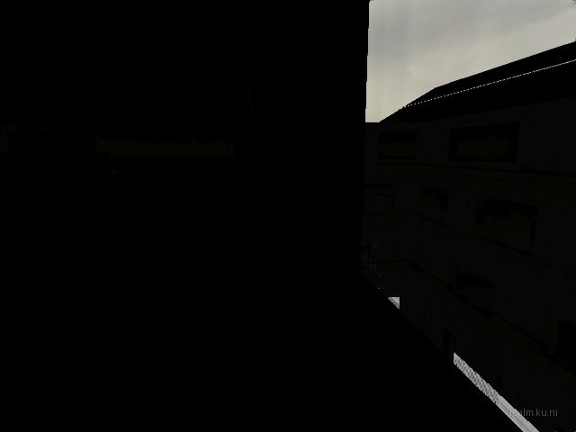 de_st-barbara thumb 15