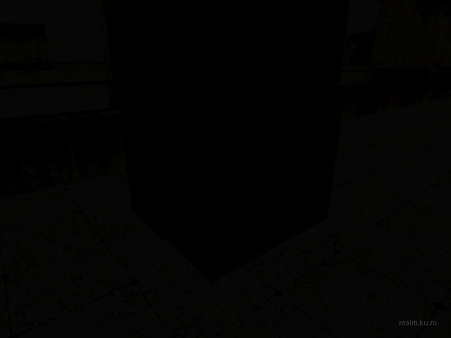 de_st-barbara thumb 25