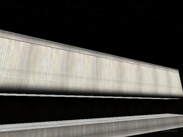 de_st-barbara thumb 24