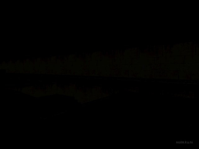 de_st-barbara thumb 36