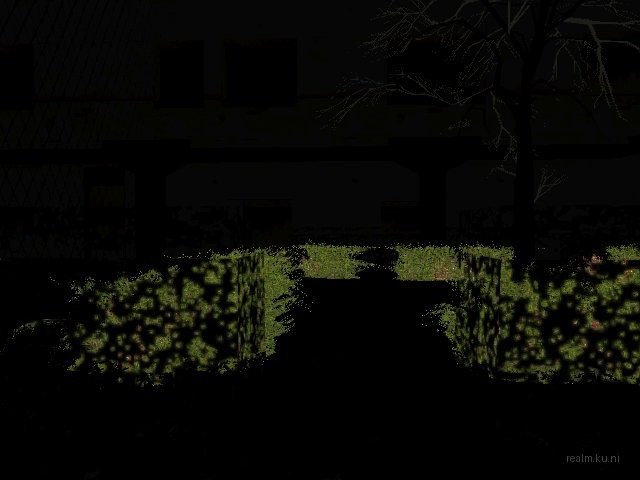 de_st-barbara thumb 17