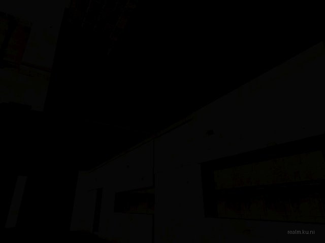 de_st-barbara thumb 35