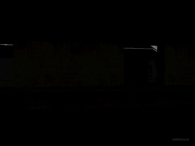 de_st-barbara thumb 20