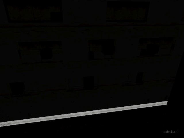 de_st-barbara thumb 18