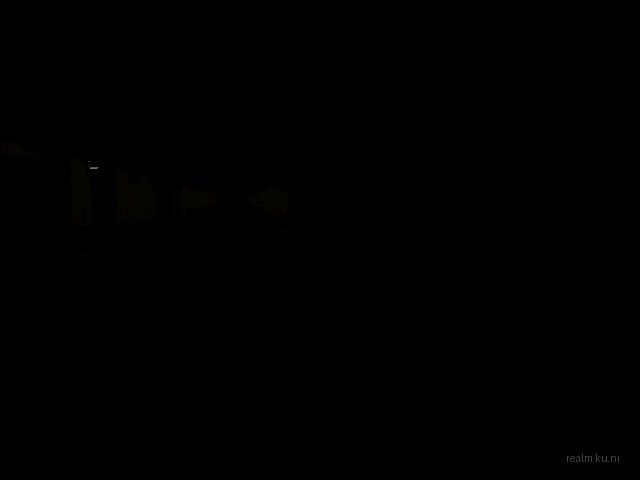 de_st-barbara thumb 47