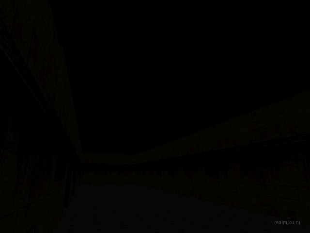 de_st-barbara thumb 29