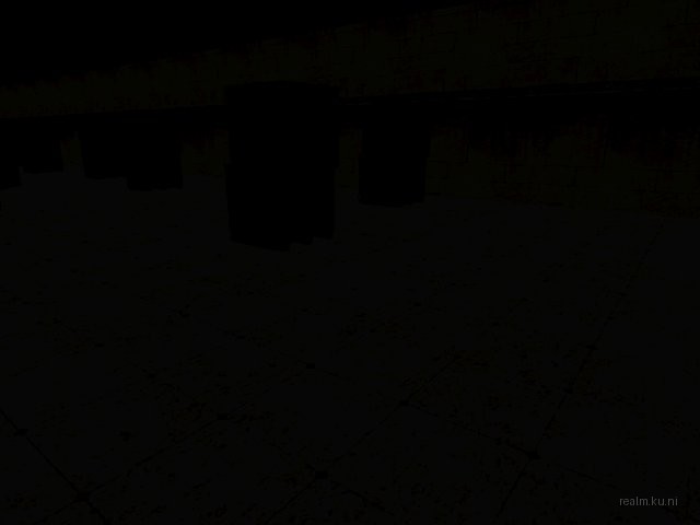 de_st-barbara thumb 33