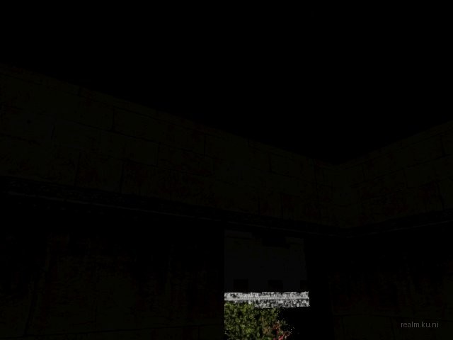 de_st-barbara thumb 14