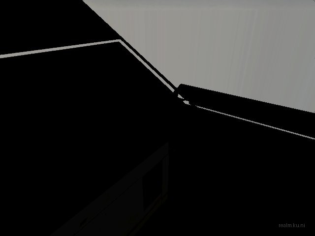 de_st-barbara thumb 57