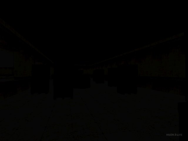 de_st-barbara thumb 67