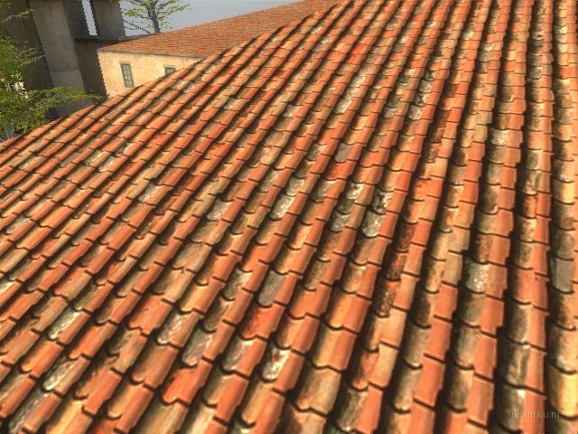 de_stabian for css screenshot