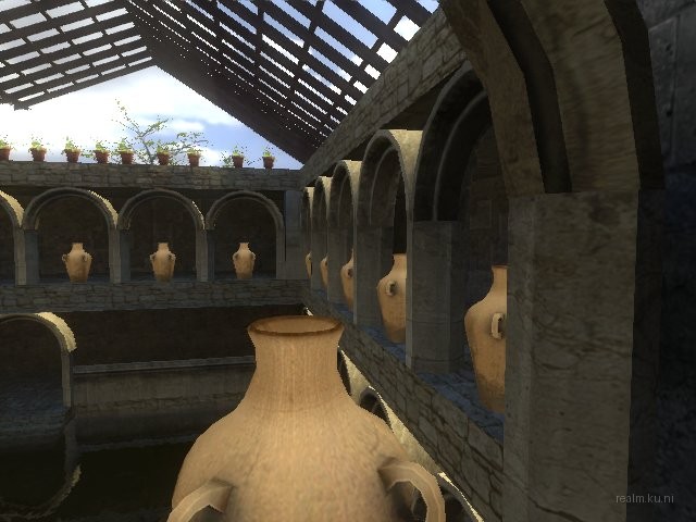 de_stabian thumb 15