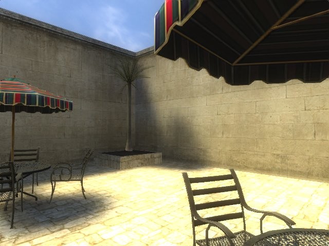 de_stabian thumb 8