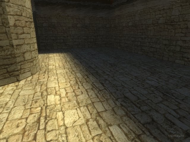 de_stabian thumb 19