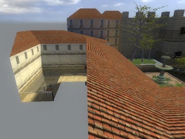 de_stabian thumb 23