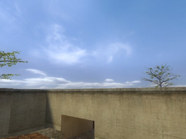 de_stabian thumb 11