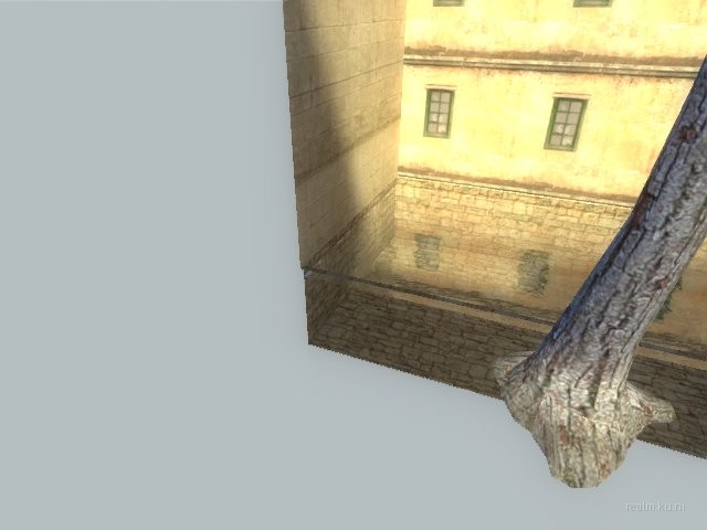 de_stabian thumb 24