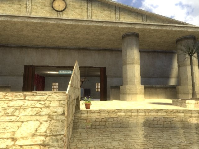 de_stabian thumb 14