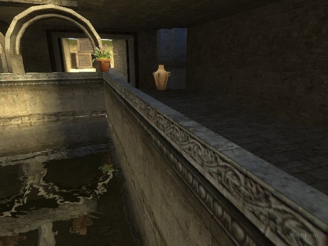 de_stabian thumb 7