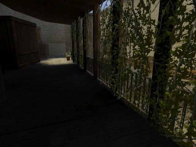 de_stabian thumb 36