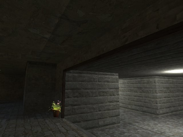 de_stabian thumb 4