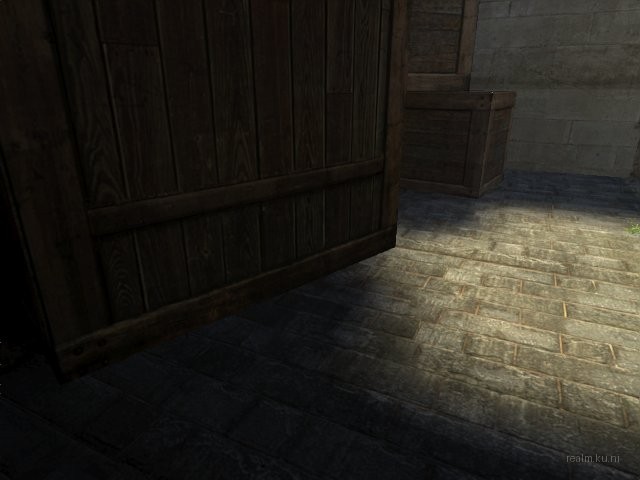de_stabian thumb 25