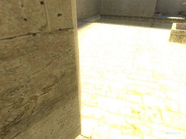 de_stabian thumb 3