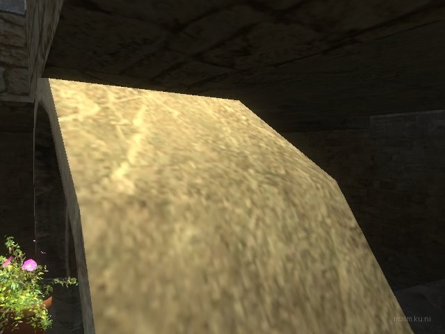 de_stabian thumb 5