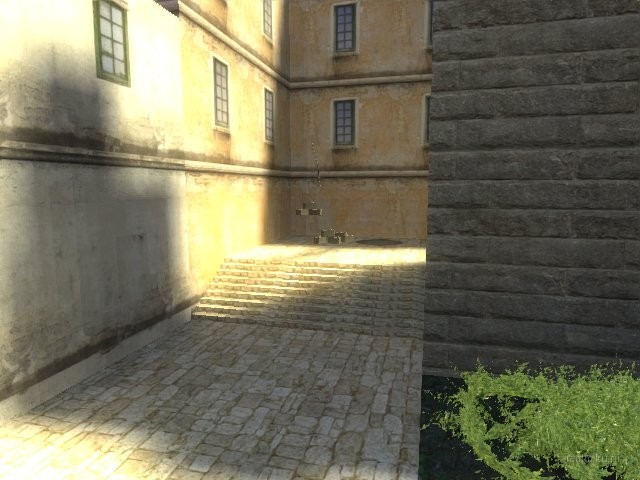 de_stabian thumb 31