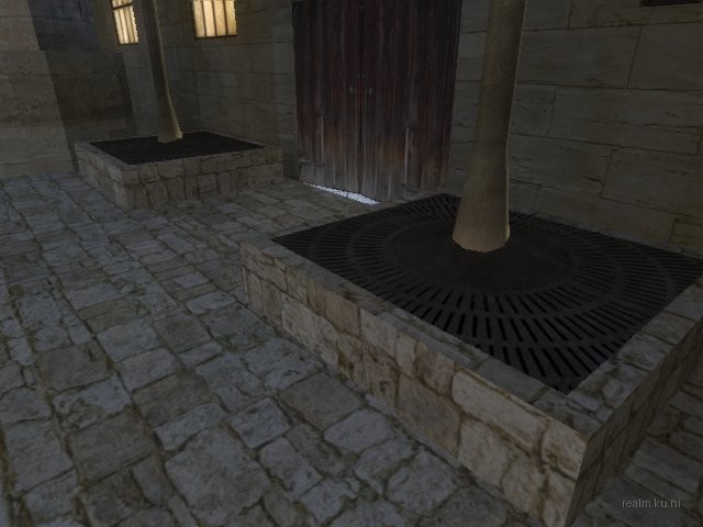 de_stabian thumb 34