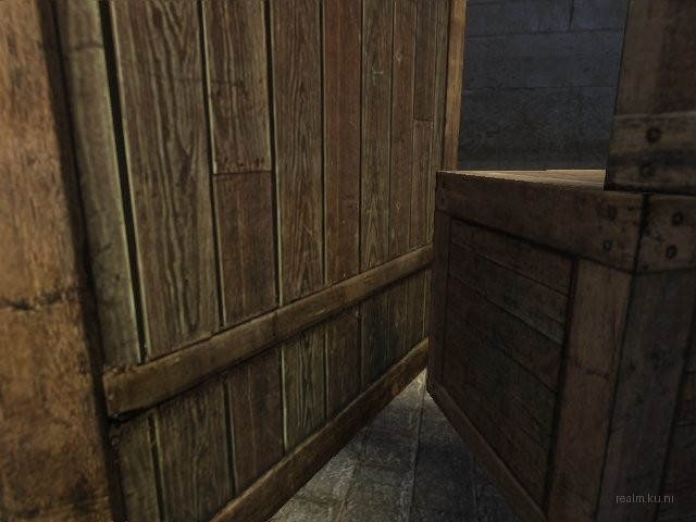 de_stabian thumb 16