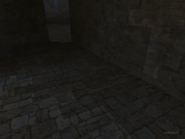 de_stabian thumb 37