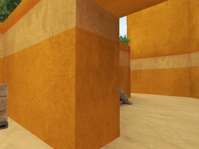 de_stability for css screenshot