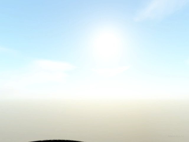 de_stability thumb 8