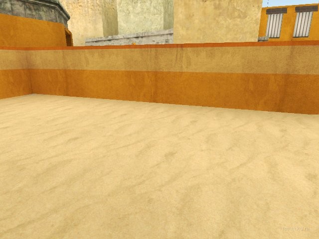 de_stability thumb 3