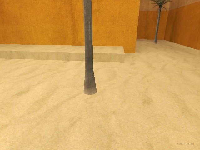 de_stability thumb 9