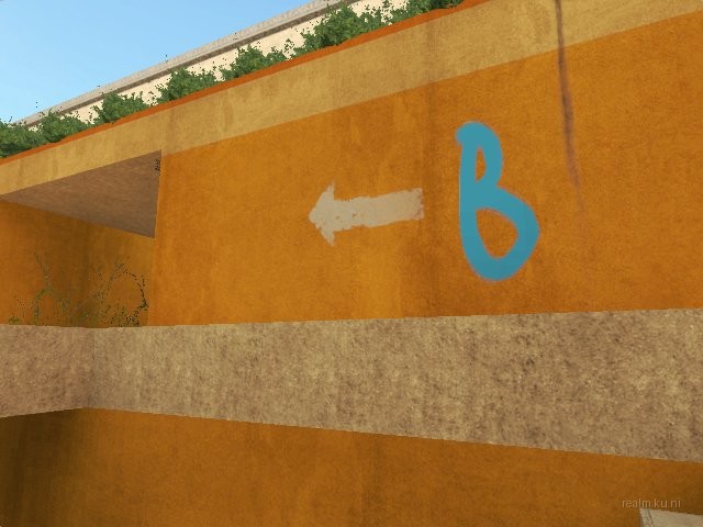 de_stability thumb 18