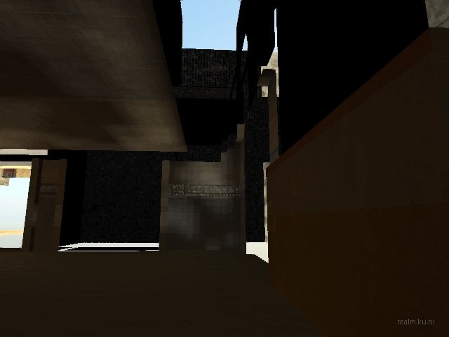 de_stability thumb 14