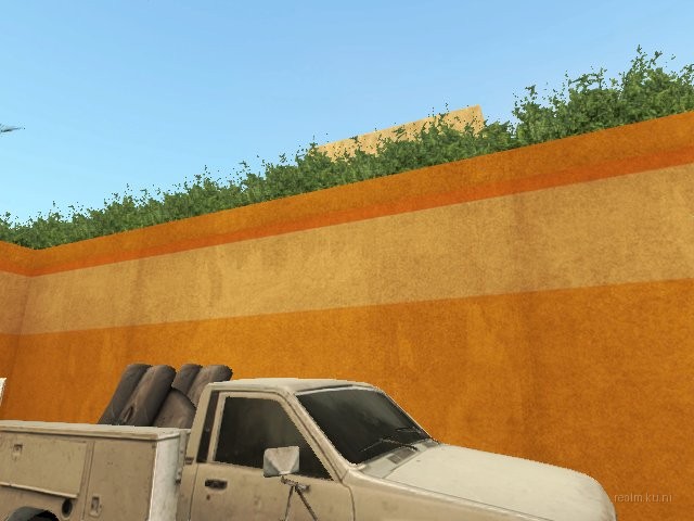 de_stability thumb 2