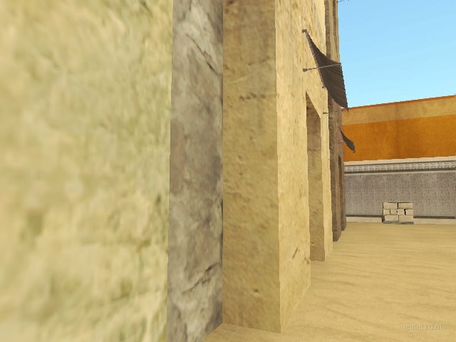 de_stability thumb 19