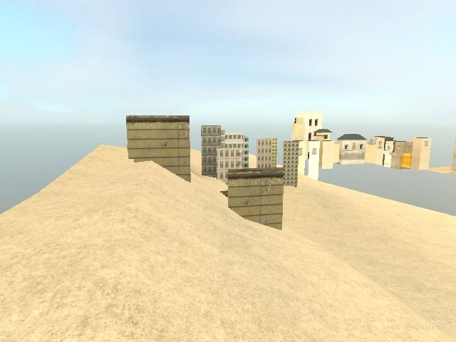 de_stability thumb 17