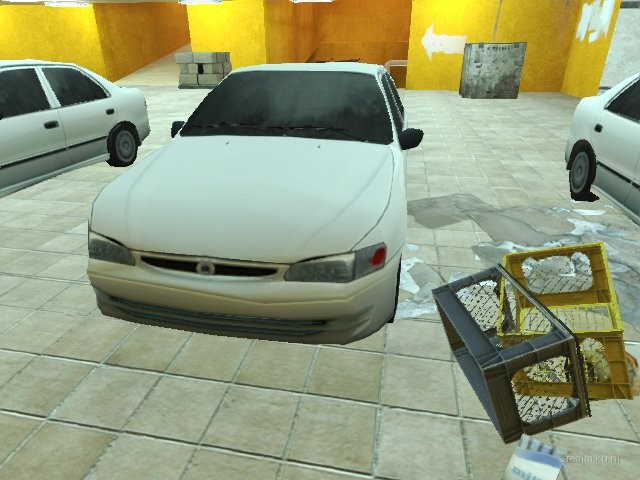 de_stability thumb 7