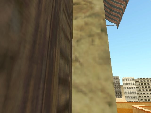 de_stability thumb 15