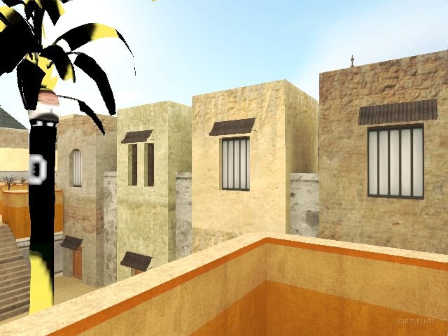 de_stability thumb 26