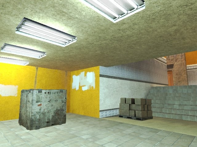 de_stability thumb 6