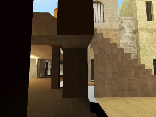 de_stability thumb 4