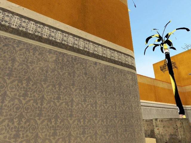 de_stability thumb 12