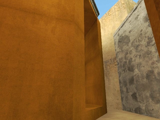 de_stability thumb 20