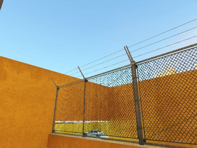 de_stability thumb 11