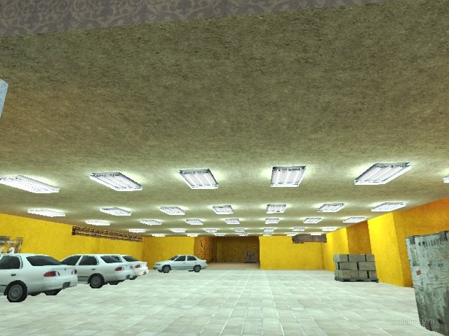 de_stability thumb 16